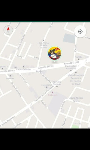 Comentarii opinii despre Marco's pizzeria