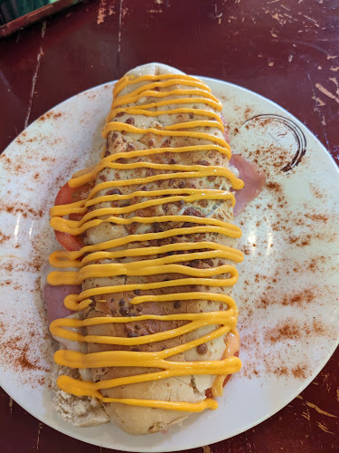 Frente al Malecón Abel Gilbert 3, Durán 092408