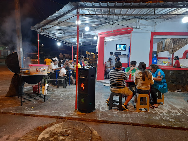 Calle 2 de agosto, y, Valencia 121150