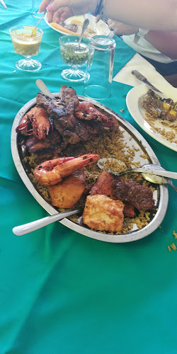 De los Cafetos, La Concordia