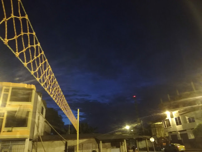 Opinii despre Helados Cremositos D´ Juliethe în Quevedo - Gastronomía y hostelería