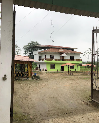 Opinii despre La casa de las humitas în Pasaje - Gastronomía y hostelería