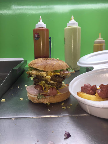 casa numero 02, La Aurora, manzana C, Manta