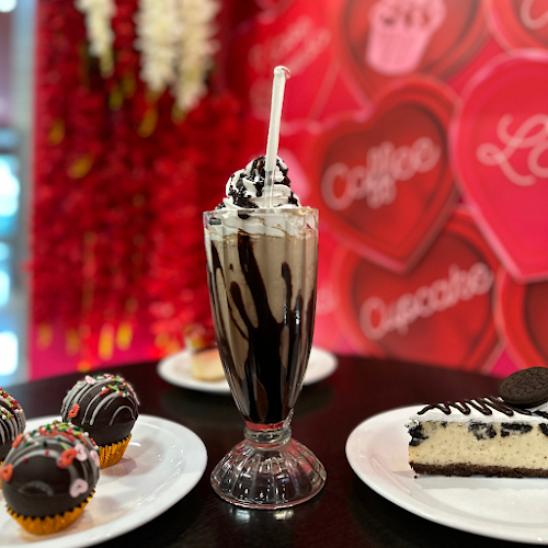 Comentarii opinii despre Sweet Land | Santo Domingo - Av. Esmeraldas