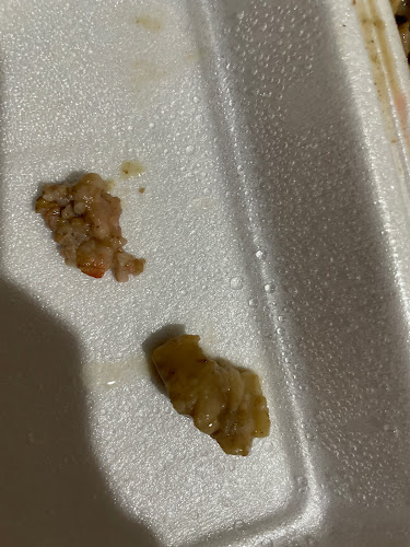 V4G4+39M, Av. 4, Guayaquil 090506