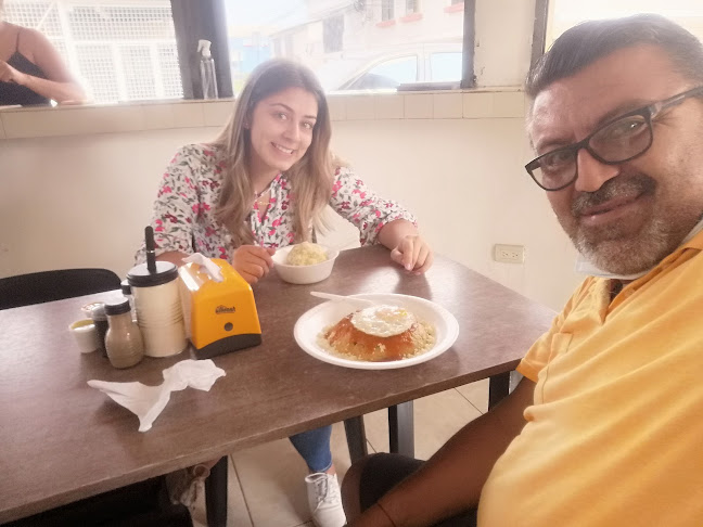 La casa del bolon - Gastronomía y hostelería