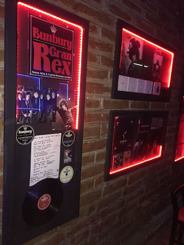 69 y, Simón Bolívar, Ibarra, Ecuador, Ibarra