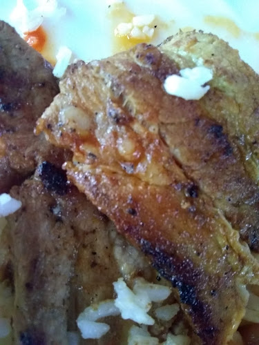 La Finca Eventos Sociales - Guayaquil