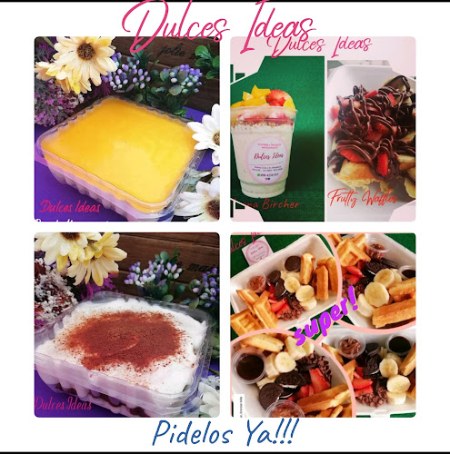 Amelia Tobar, Pasaje