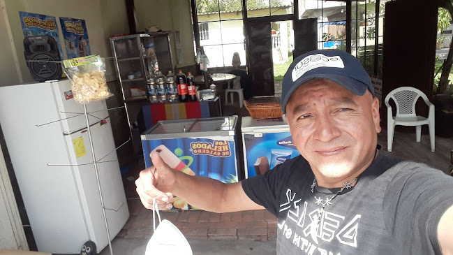 Helados "AVELINA" - SALCEDO Distribuidor Zonal. - Gastronomía y hostelería