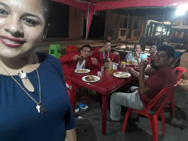 LAS DELICIAS DE LA GATA