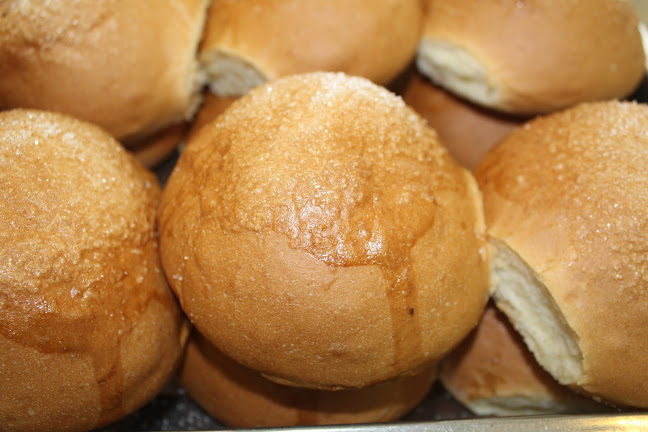 Calle 7 de octubre y, C. Decima Cuarta, Quevedo