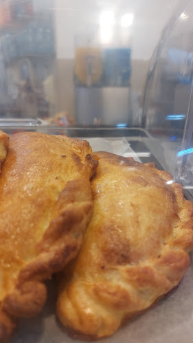 Comentarii opinii despre Heladeria Fontana