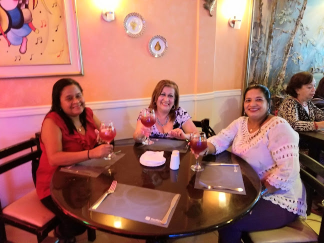 Victor Emilio Estrada 1218, Guayaquil 090507