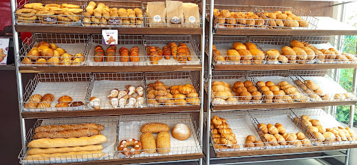 Panificadora Ambato