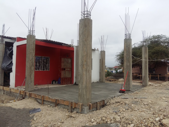 Comentarii opinii despre Restaurant " Marielita"