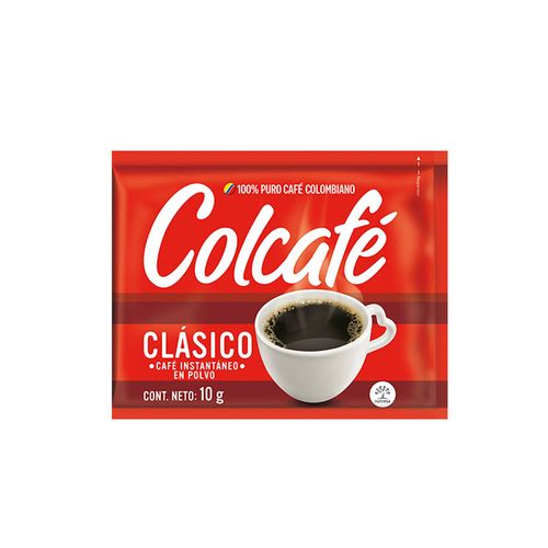 Avenida Roberto Gilbert, Guayaquil 090505