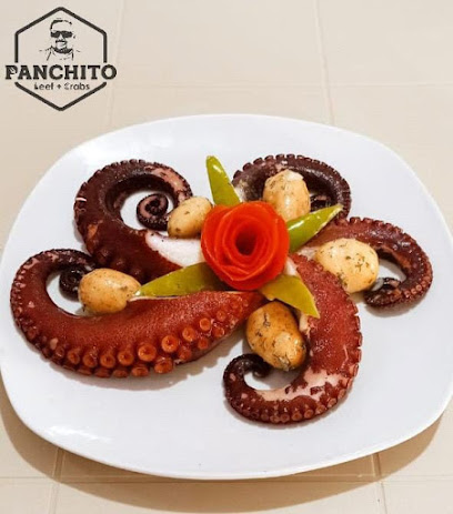 Panchito_beef_and_drinks