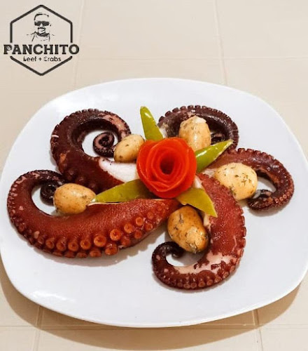 Panchito_beef_and_drinks