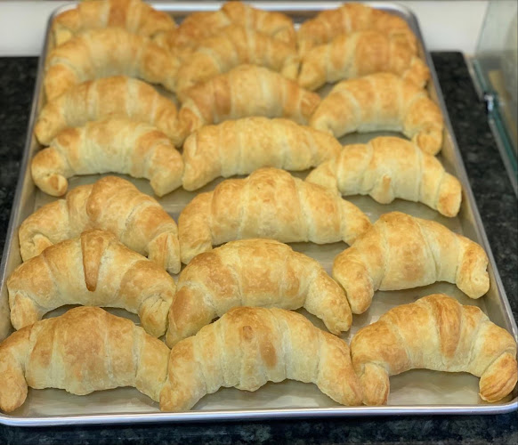 Nelson Bakery km 5 - Samborondón