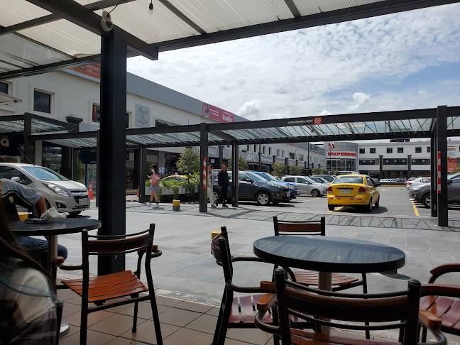 Comentarii opinii despre McDonald's