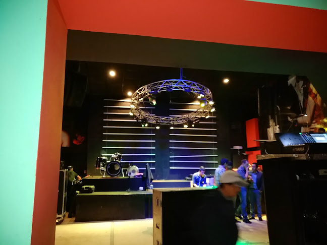 Comentarii opinii despre La Juliana