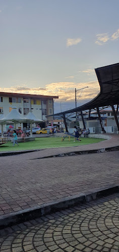 Victorino's Restaurante - Puyo