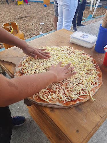 Av. Ernesto Alban Mosquera, Guayaquil 090203