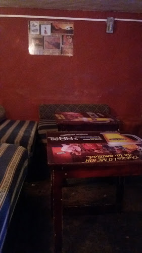 Comentarii opinii despre Dubai