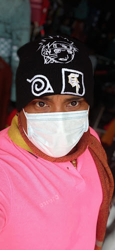 Opinii despre Milos Heladerías (Pallatanga) în Pallatanga - Gastronomía y hostelería