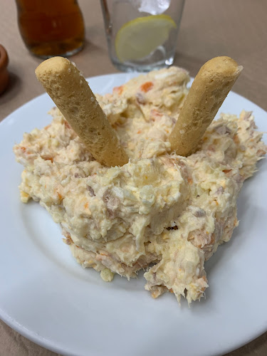 Av. del Dr. Peset Aleixandre, 12, Rascanya, 46019 València, Valencia, España