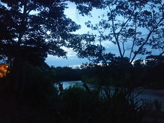 Opinii despre Iris Restaurant în Tena - Gastronomía y hostelería