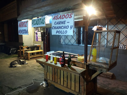 DANCE la bohemia, bar discoteca