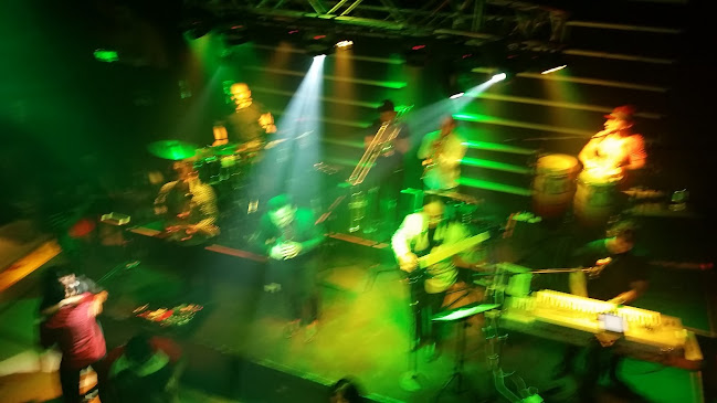 La Juliana - Gastronomía y hostelería