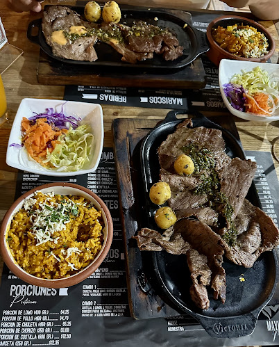 Segunda, Guayaquil 090616