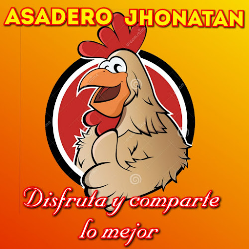 Comentarii opinii despre Asadero Jhonatan