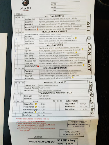 EDMUNDO CARVAJAL Y Oe6, Quito 170132