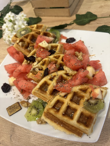 Comentarii opinii despre Natu Bistro