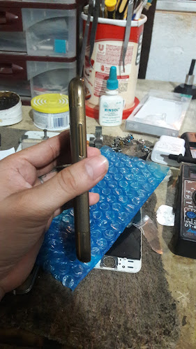 La tablita del sabor - Gastronomía y hostelería