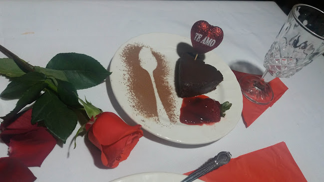 2QP4+QFH, Unnamed Road, Tabacundo