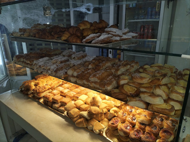 Opinii despre Panadería Las Delicias în Torrent - Gastronomía y hostelería