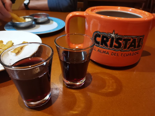 PEDRO TOULOUP, Y, Cuenca 010101