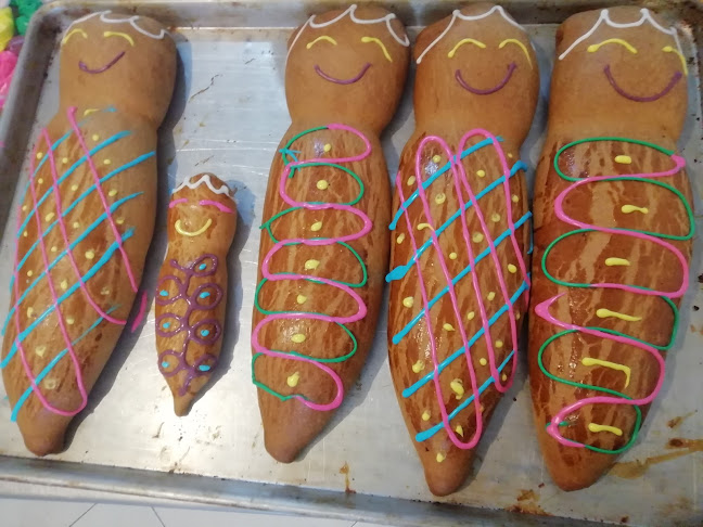 Manuela cañizares, y, Sangolquí 171103