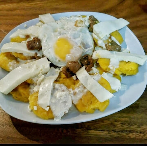 Picos cafe - Gastronomía y hostelería