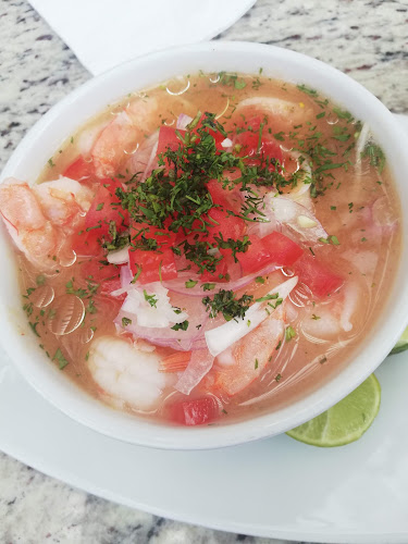 Capitán Ramón Borja N52-147, Quito 170502