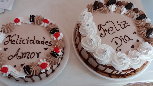 Zaruma esquina, El Guabo 070115