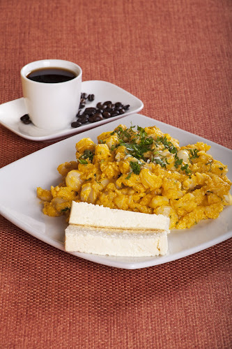 18 de Noviembre, Loja 110101