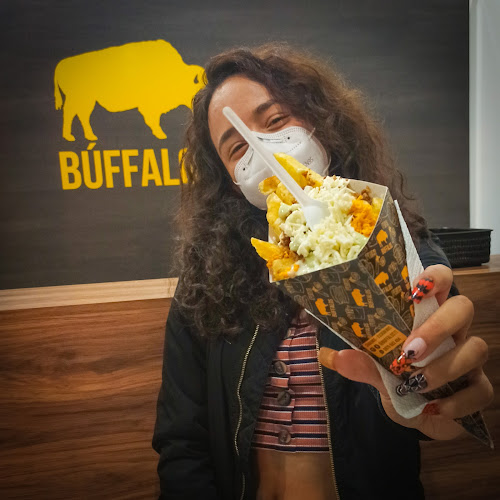 C. Antonio José de Sucre 805, Otavalo 100450