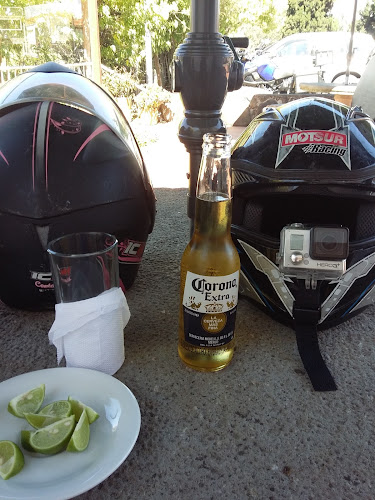 Los Molinos del Batán - Gastronomía y hostelería