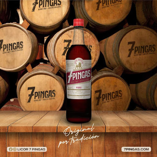 Barrio La Quebrada, Cumbaratza